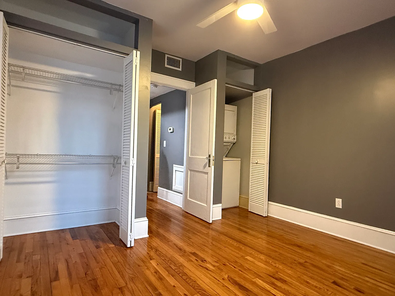 1 bed, 632 sqft, $1,100 — Photo 4