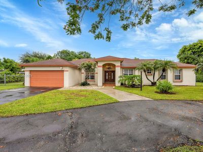 1771 NW 17th St, Homestead, FL, 33030