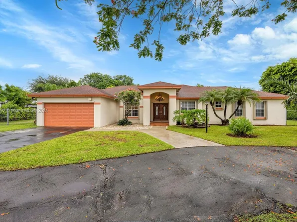 1771 NW 17th St, Homestead, FL 33030