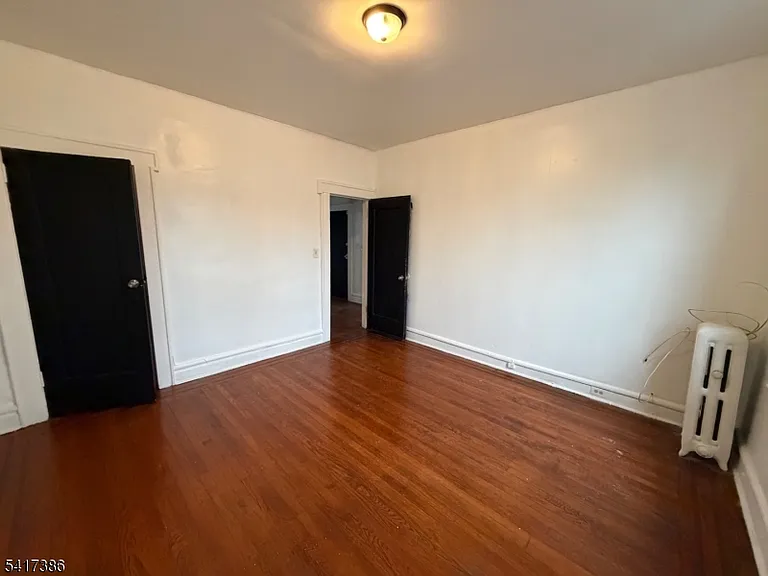 205 Chancellor Ave #1 — Photo 8