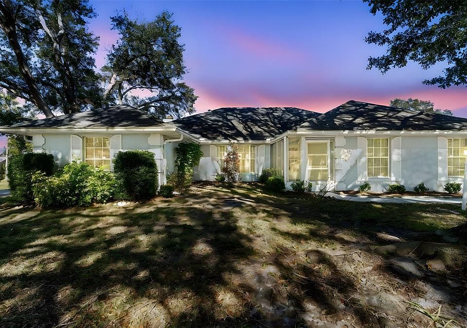 1st image of 2200 BANNISTER STREET