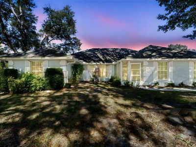 2200 Bannister St, Deltona, FL, 32738