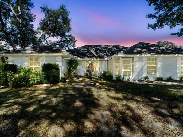 2200 Bannister St, Deltona, FL 32738