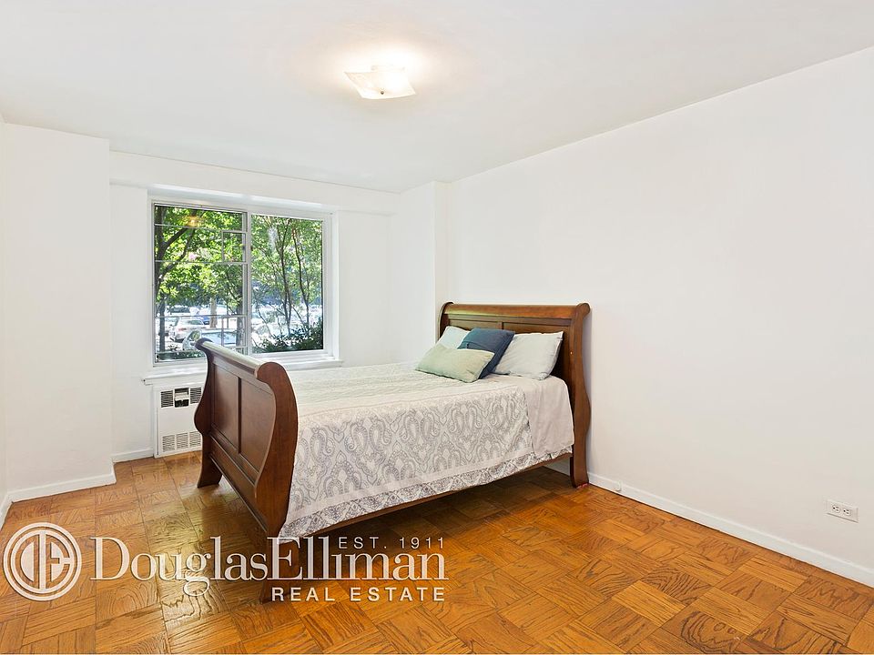 1st image of 392 Central Park W APT 1N