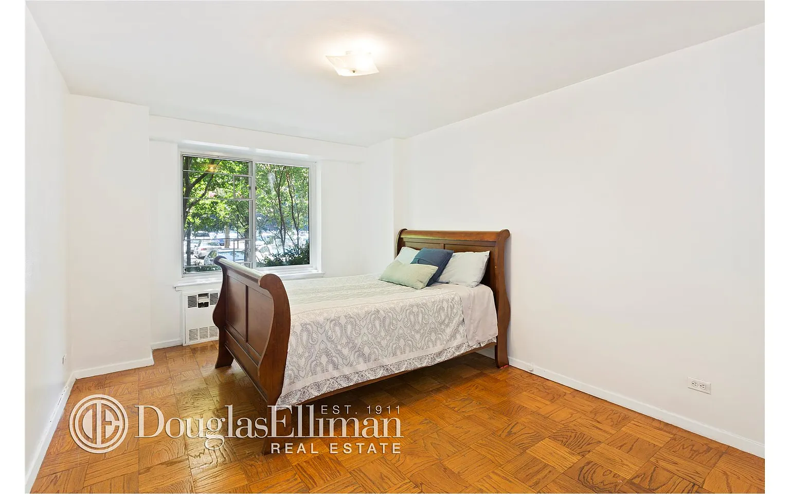 392 Central Park W APT 1N photo 1