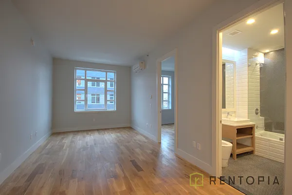 Rented by Rentopia | media 1