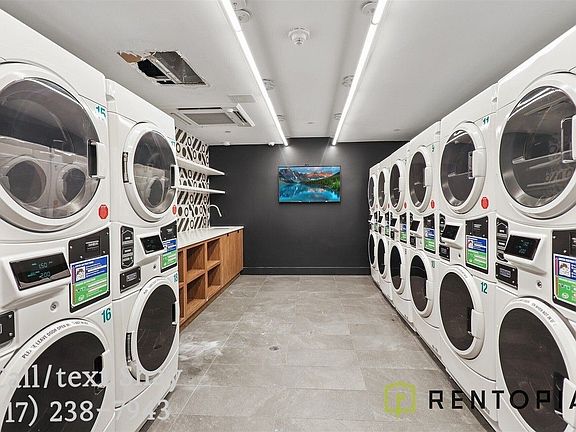 5th image of 822 Lexington Ave #504