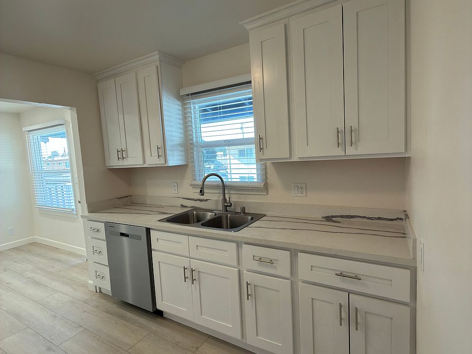 1st image of 675 Johanna Ave #3