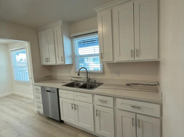 675 Johanna Ave #3, Sunnyvale, CA 94085