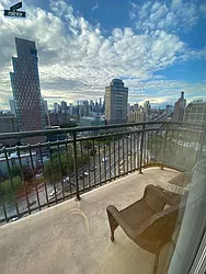 Rented by Fifth & Forever LLC