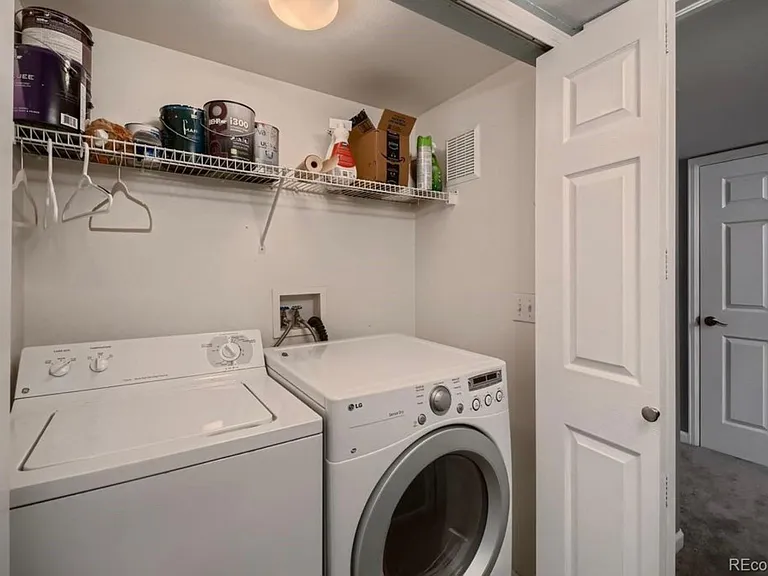 1090 Opal St #202 — Photo 9