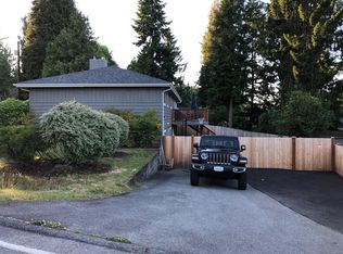 7825 227th Pl SW #2, Edmonds, WA 98026