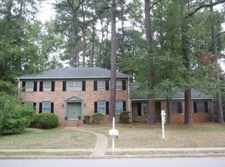 2908 Princess Anne Cres, Chesapeake, VA 23321