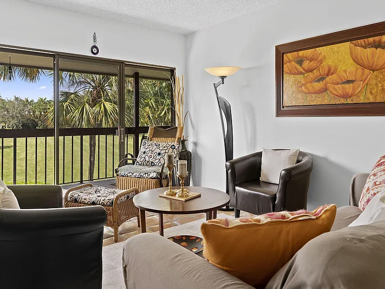 13334 Polo Club Rd #317 — Photo 12