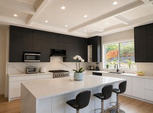 4218 150th Ave SE, Bellevue, WA 98006