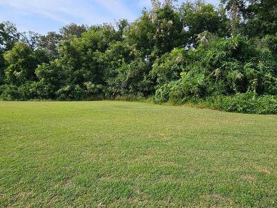 0 Route 50/delmar Rd, Mardela Springs, MD, 21837