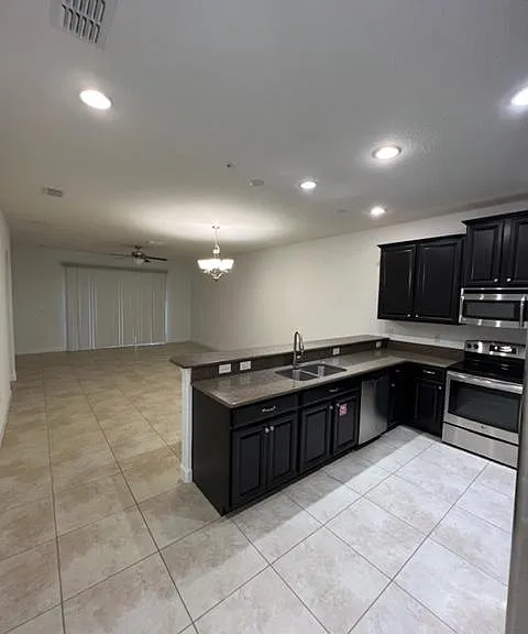 9054 Azalea Sands Ln — Photo 4