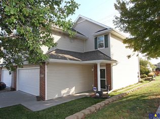 6832 S 90th St, Lincoln, NE 68526