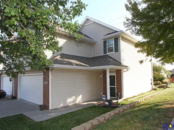 6832 S 90th St, Lincoln, NE 68526