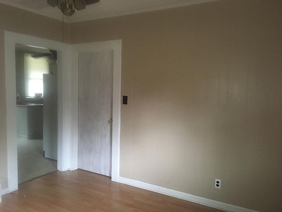 2nd image of 111 Lanham St #A