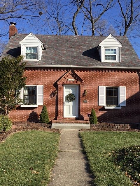 1st image of 3442 N Club Crest Ave