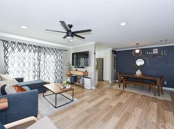 5th image of 2633 W Northwood #81