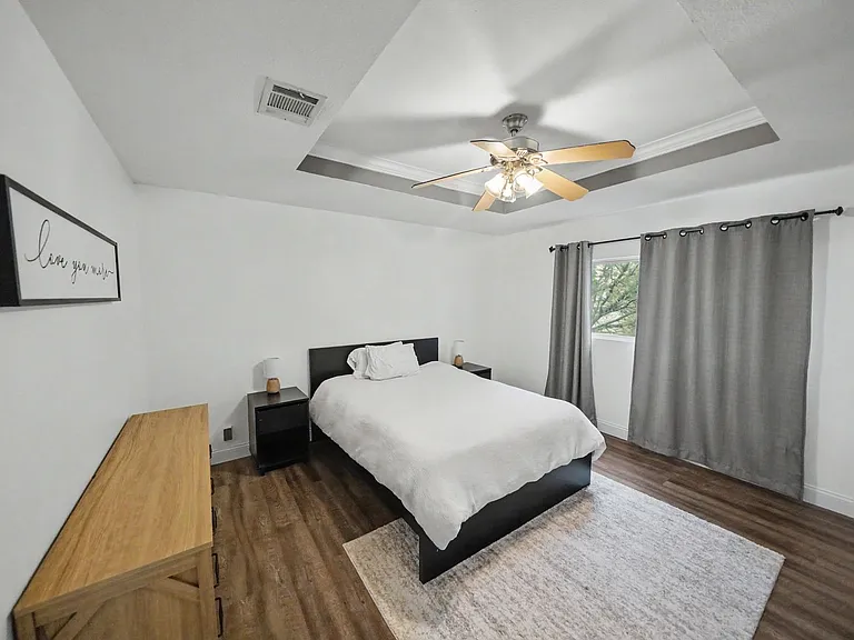 12410 Tallow Cir — Photo 21