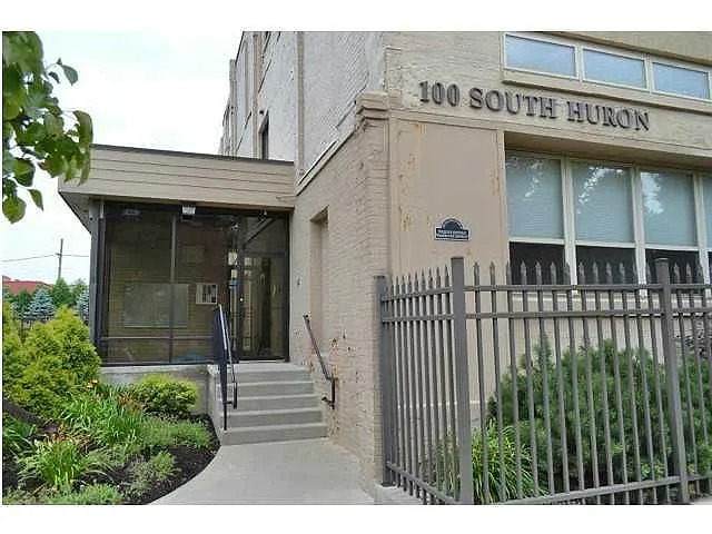 100 S Huron St Suite 9A photo 1