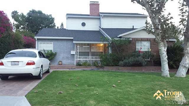 1st image of 2508 N Lamer St
