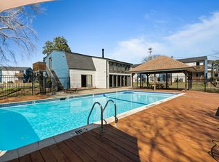 Maverick on Gilmer, Longview, TX 75604