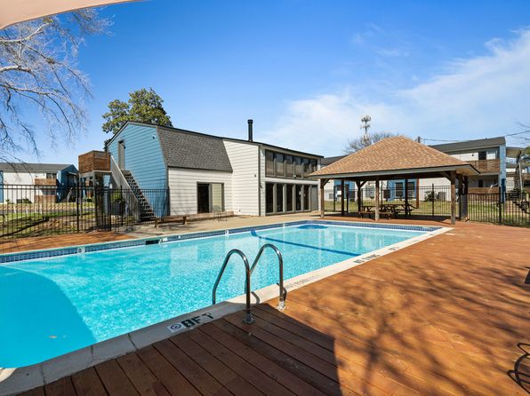 614 Gilmer Rd #264