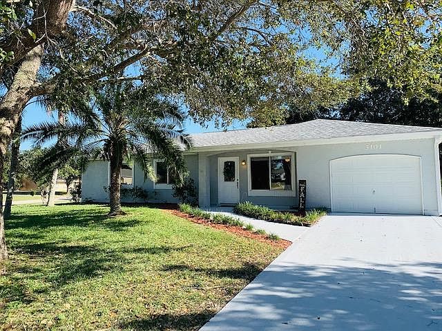 1st image of 3101 SW Landale Blvd