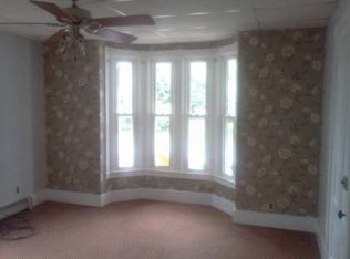 68 Summer St APT A, Rochester, NH 03867