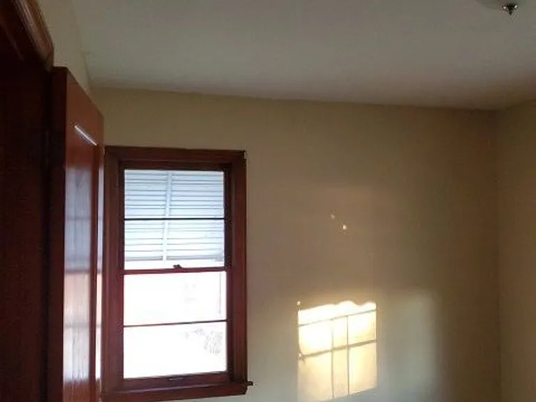 1388 Beechcrest St NW — Photo 10
