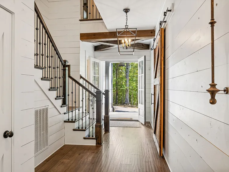 5600 Parker Branch Trl — Photo 7