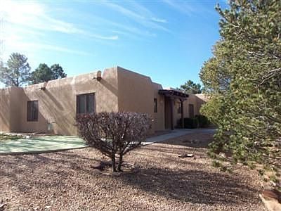 2nd image of 2618 Via Caballero Del Nort