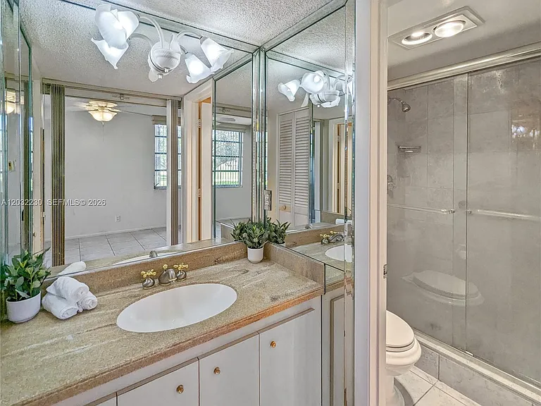 9531 Seagrape Dr #108 — Photo 8
