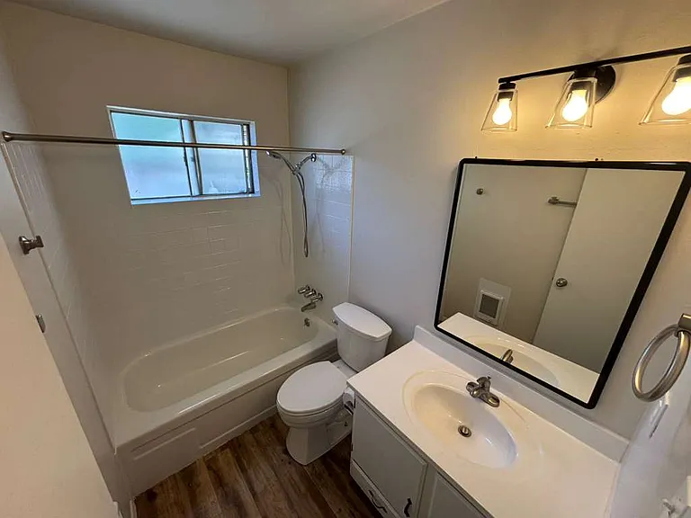 320 North St #330 — Photo 12