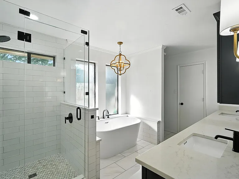 7938 Fair Oaks Ave — Photo 18