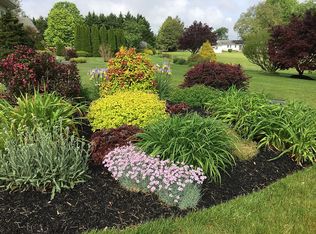 112 Brittany Way, Bear, DE 19701