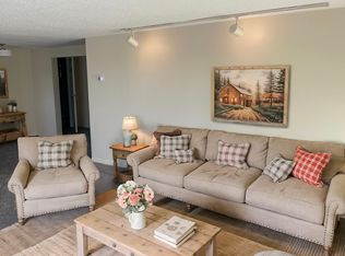 838 State St #5, Bangor, ME 04401