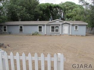 1564 G86 Ln, Delta, CO 81416