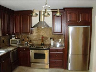 1st image of 214 Overbrook Dr