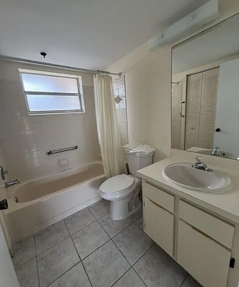3031 Holiday Springs Blvd #202-7 — Photo 13