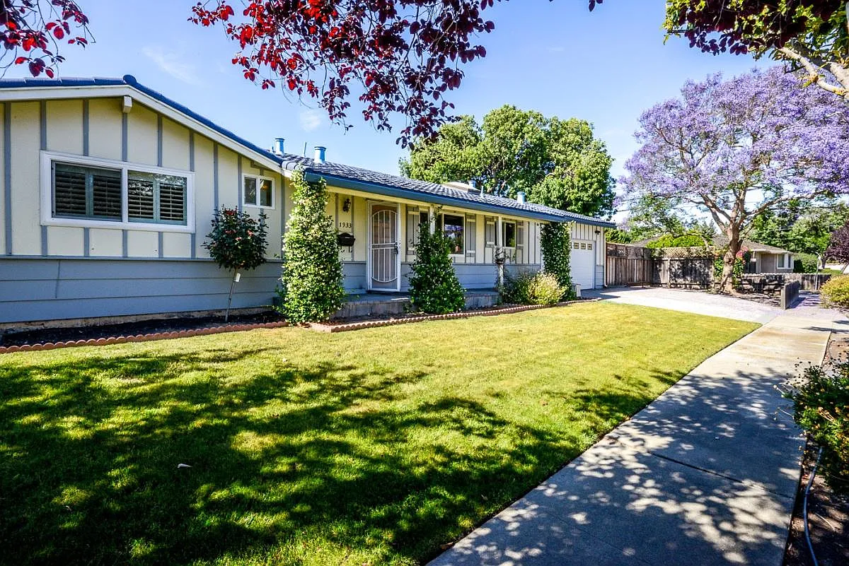 3 bed, 1709 sqft, $3,500 — Photo 4