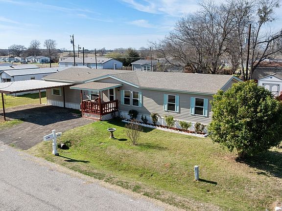 2nd image of 900 Flamingo Rd