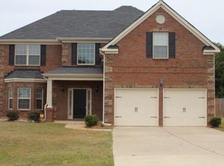 18 Landing Rd, Fort Mitchell, AL 36856