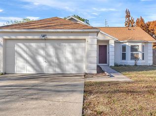 3348 Kelsey Ln, Saint Cloud, FL 34772