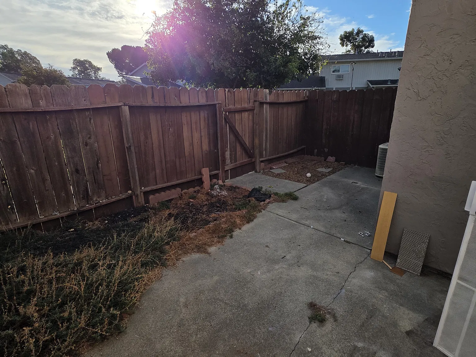 2 bed, 1.5 bath, 1000 sqft, $2,200 — Photo 3
