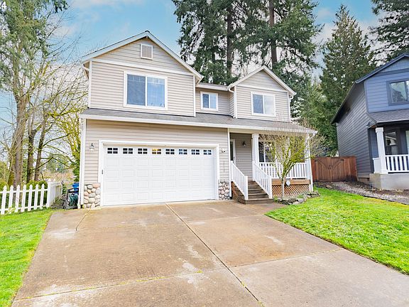 2nd image of 2113 NE 97th Cir